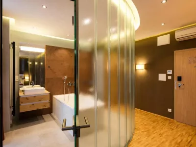  - Hotels, Pensionen | hportal.de