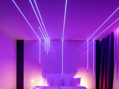 - Hotels, Pensionen | hportal.de
