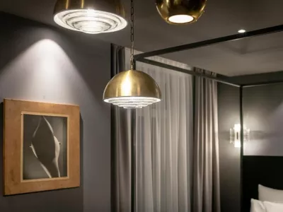  - Hotels, Pensionen | hportal.de