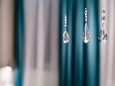  - Hotels, Pensionen | hportal.de