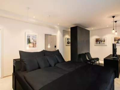  - Hotels, Pensionen | hportal.de