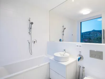  - Hotels, Pensionen | hportal.de