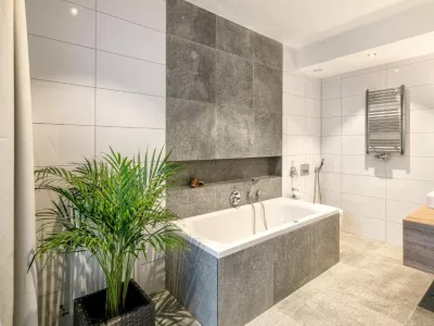  - Hotels, Pensionen | hportal.de