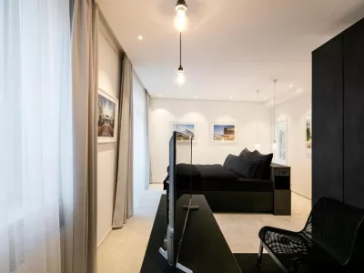  - Hotels, Pensionen | hportal.de