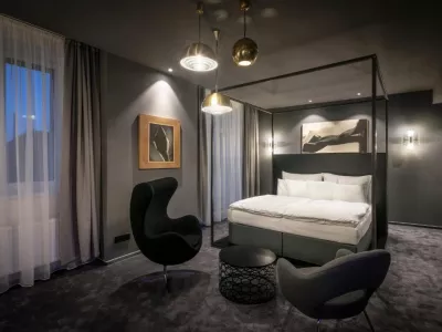  - Hotels, Pensionen | hportal.de