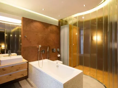  - Hotels, Pensionen | hportal.de