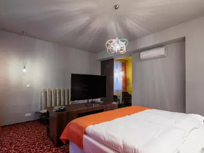  - Hotels, Pensionen | hportal.de