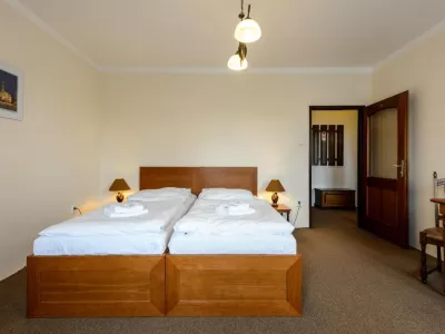  - Hotels, Pensionen | hportal.de