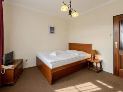  - Hotels, Pensionen | hportal.de