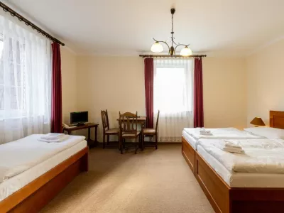  - Hotels, Pensionen | hportal.de