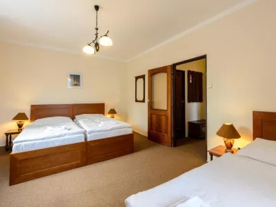  - Hotels, Pensionen | hportal.de