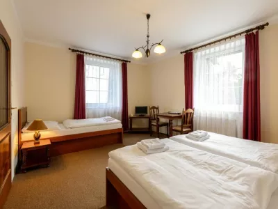  - Hotels, Pensionen | hportal.de