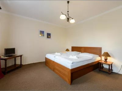  - Hotels, Pensionen | hportal.de