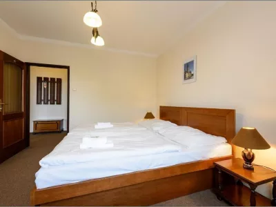  - Hotels, Pensionen | hportal.de