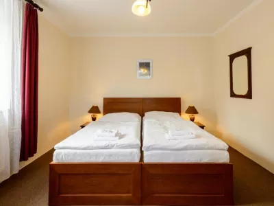  - Hotels, Pensionen | hportal.de