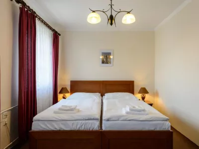  - Hotels, Pensionen | hportal.de