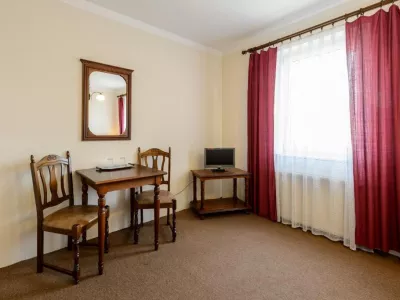  - Hotels, Pensionen | hportal.de