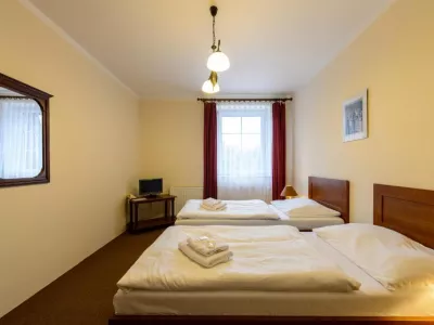  - Hotels, Pensionen | hportal.de