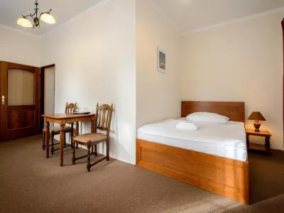  - Hotels, Pensionen | hportal.de