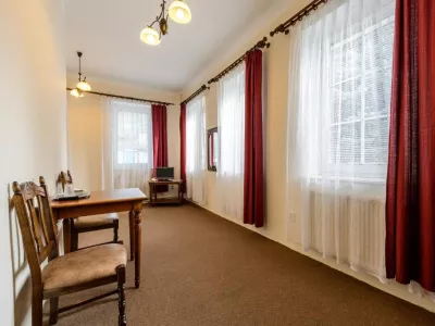  - Hotels, Pensionen | hportal.de