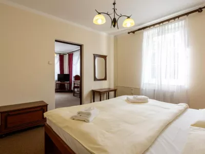  - Hotels, Pensionen | hportal.de