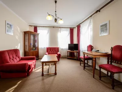  - Hotels, Pensionen | hportal.de