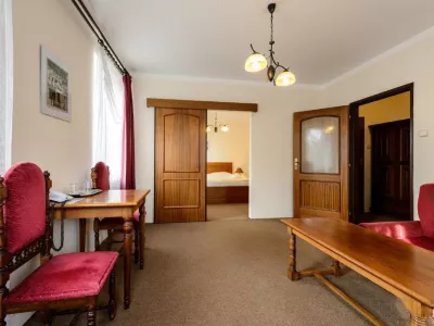  - Hotels, Pensionen | hportal.de
