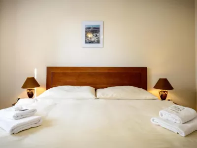  - Hotels, Pensionen | hportal.de