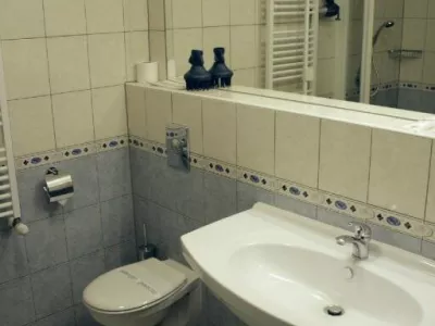  - Hotels, Pensionen | hportal.de