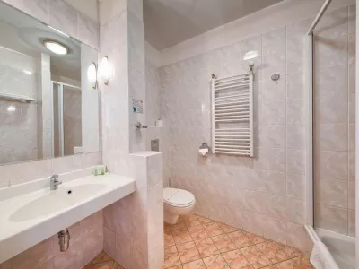  - Hotels, Pensionen | hportal.de
