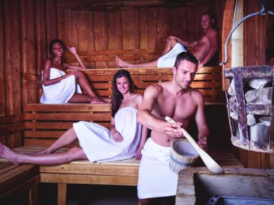  - Hotels, Pensionen | hportal.de