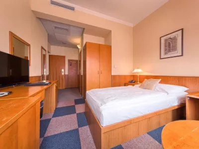 - Hotels, Pensionen | hportal.de