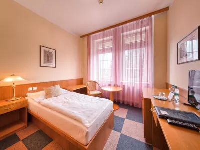  - Hotels, Pensionen | hportal.de