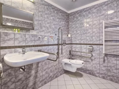  - Hotels, Pensionen | hportal.de