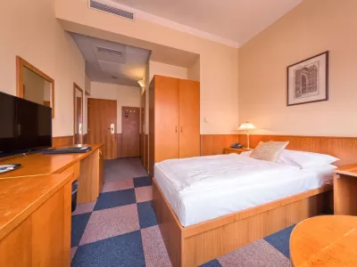 - Hotels, Pensionen | hportal.de