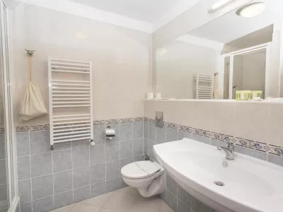  - Hotels, Pensionen | hportal.de