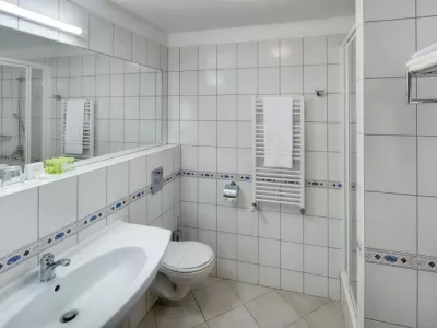  - Hotels, Pensionen | hportal.de
