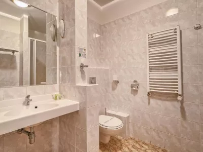  - Hotels, Pensionen | hportal.de