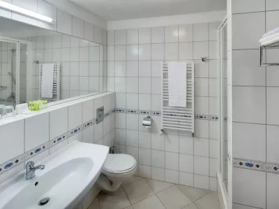  - Hotels, Pensionen | hportal.de