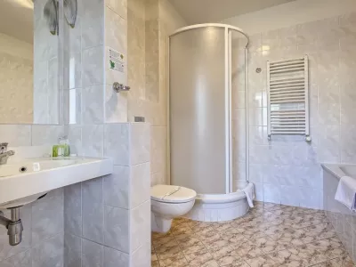 - Hotels, Pensionen | hportal.de