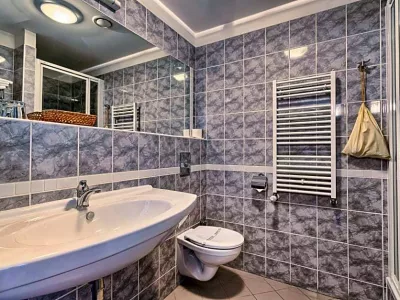  - Hotels, Pensionen | hportal.de