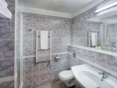  - Hotels, Pensionen | hportal.de
