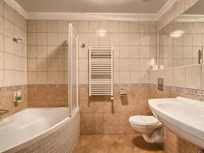  - Hotels, Pensionen | hportal.de