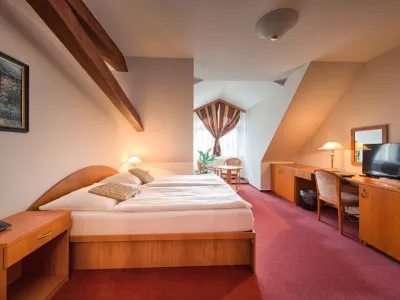  - Hotels, Pensionen | hportal.de