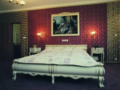  - Hotels, Pensionen | hportal.de