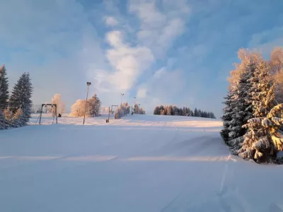  - hotely, pensiony | hportal.cz