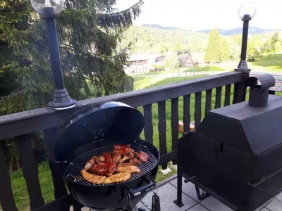  - hotely, pensiony | hportal.cz