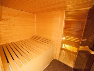  - hotely, pensiony | hportal.cz