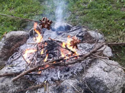  - hotely, pensiony | hportal.cz