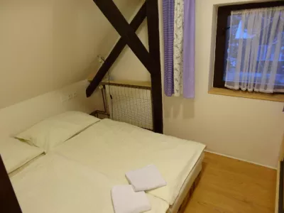  - hotely, pensiony | hportal.cz